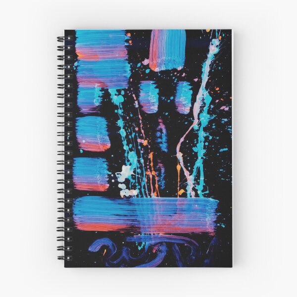 Item preview, WDVMM - 731 - Abstract Turing designed and sold by WetdryvacRB01.