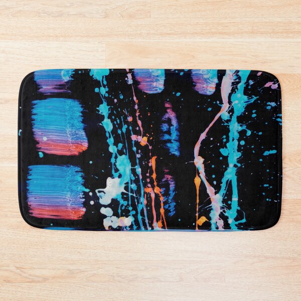 Item preview, WDVMM - 731 - Abstract Turing designed and sold by WetdryvacRB01.