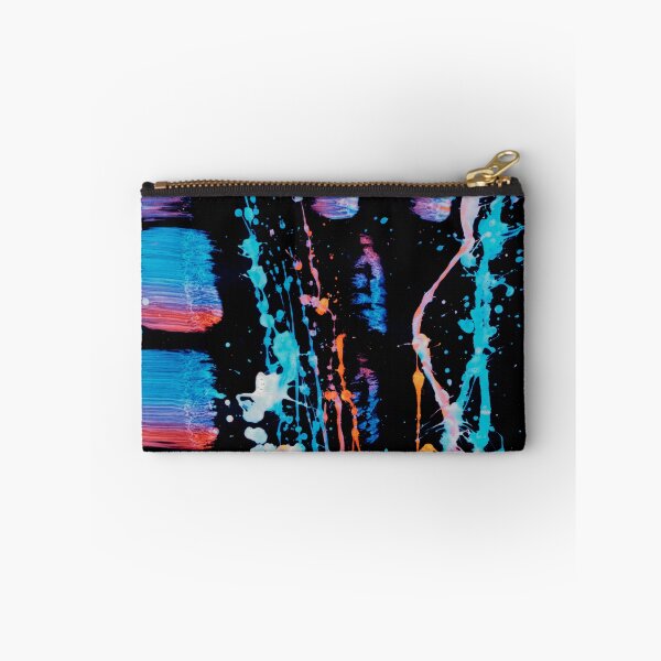 Item preview, WDVMM - 731 - Abstract Turing designed and sold by WetdryvacRB01.