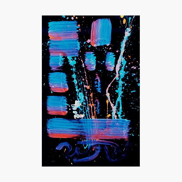 Item preview, WDVMM - 731 - Abstract Turing designed and sold by WetdryvacRB01.