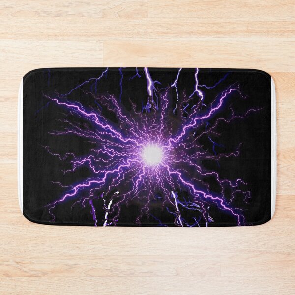 Item preview, NUCLEAR REACTOR designed and sold by johnnyssandart.