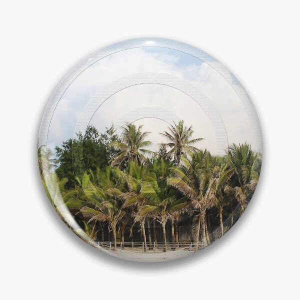 Item preview, Beach Feels Textured designed and sold by Sparcicus.