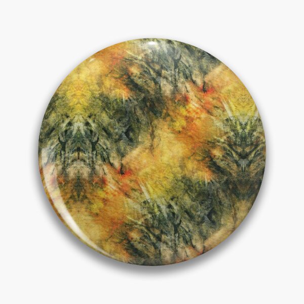 Item preview, Shibori dyeing.  designed and sold by lamarmarina.