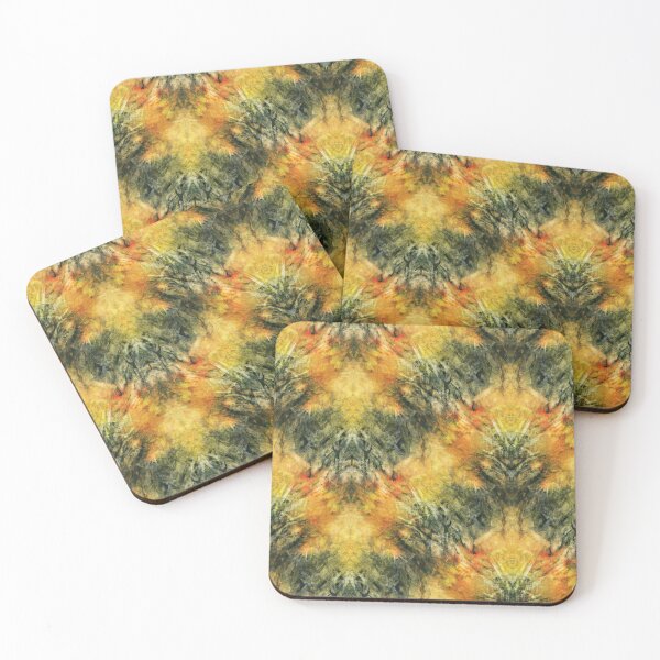 Item preview, Shibori dyeing.  designed and sold by lamarmarina.