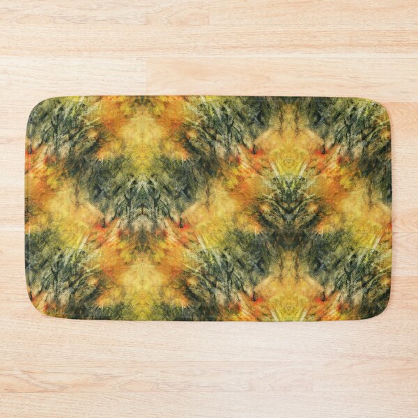 Item preview, Shibori dyeing.  designed and sold by lamarmarina.
