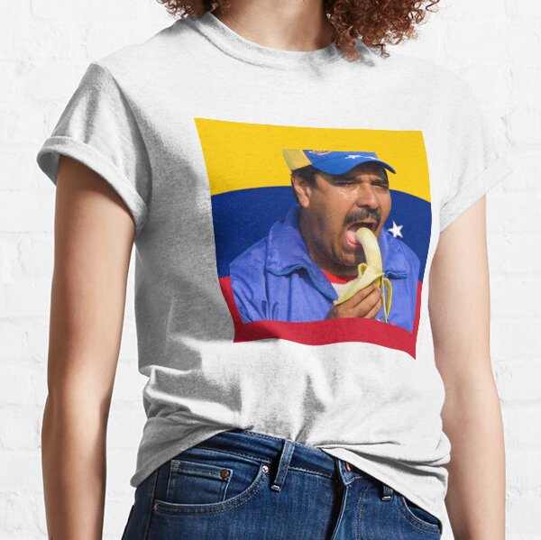 Porno niña follada por maduro Ropa Maduro Redbubble