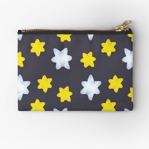 Item preview, Star Fragments designed and sold by TheMajesticGoat.