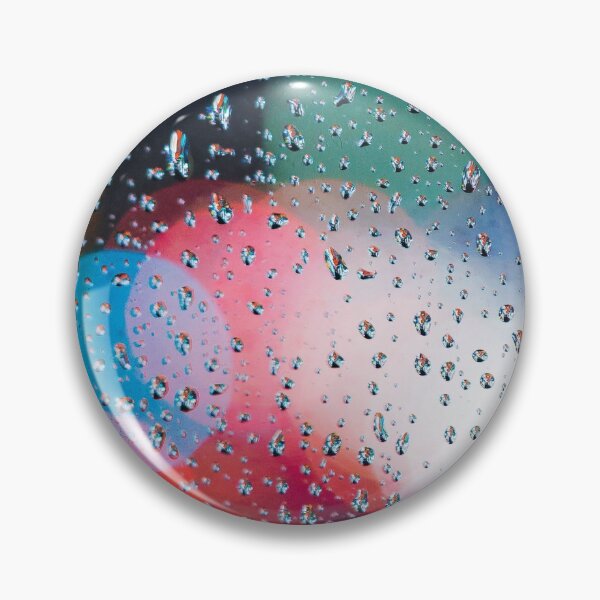 Item preview, Rain designed and sold by K99 Store.