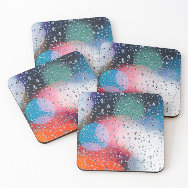 Item preview, Rain designed and sold by K99 Store.