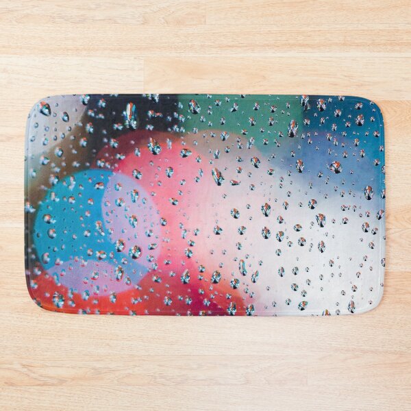 Item preview, Rain designed and sold by K99 Store.