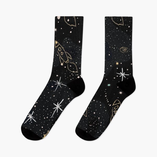 Item preview, Explore the other worlds of the Universe designed and sold by KristinaStellar.