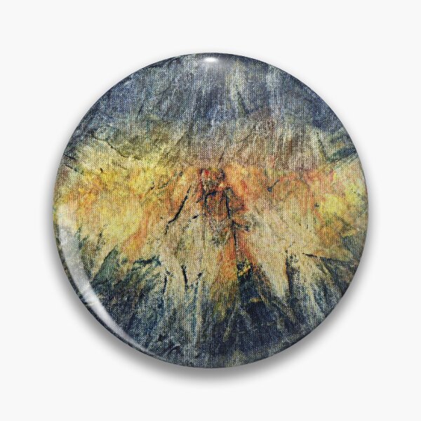 Item preview,  Shibori dyeing.  designed and sold by lamarmarina.