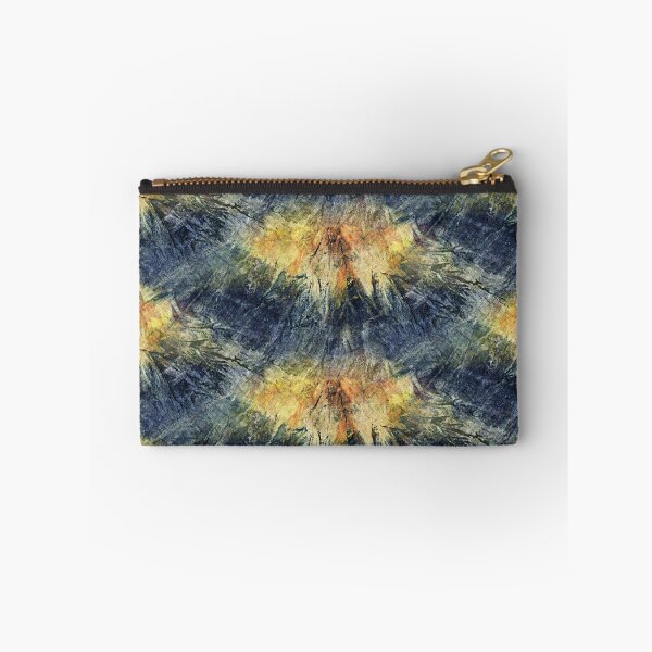Item preview,  Shibori dyeing.  designed and sold by lamarmarina.