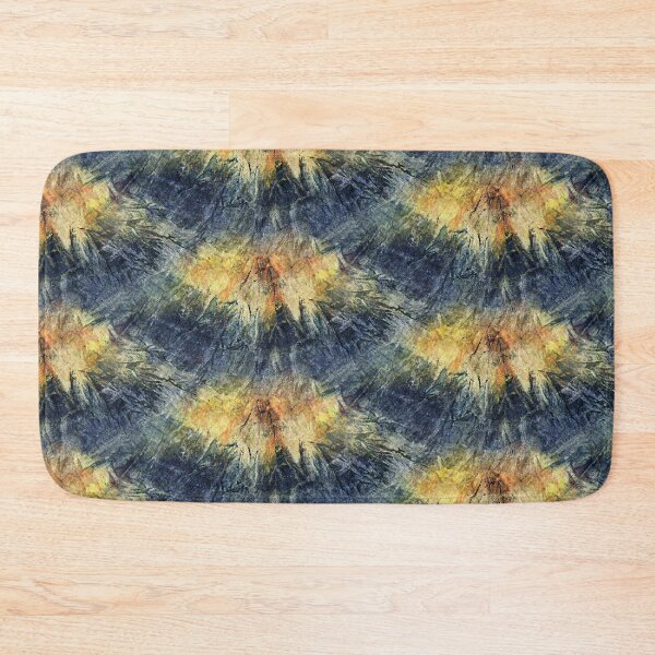Item preview,  Shibori dyeing.  designed and sold by lamarmarina.