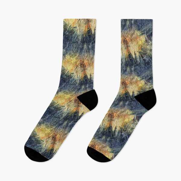Item preview,  Shibori dyeing.  designed and sold by lamarmarina.