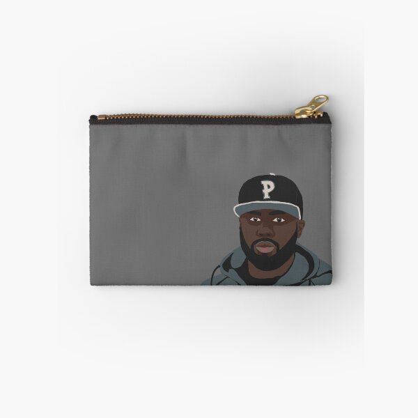 Item preview, P Money Artwork designed and sold by FTLOGrime.