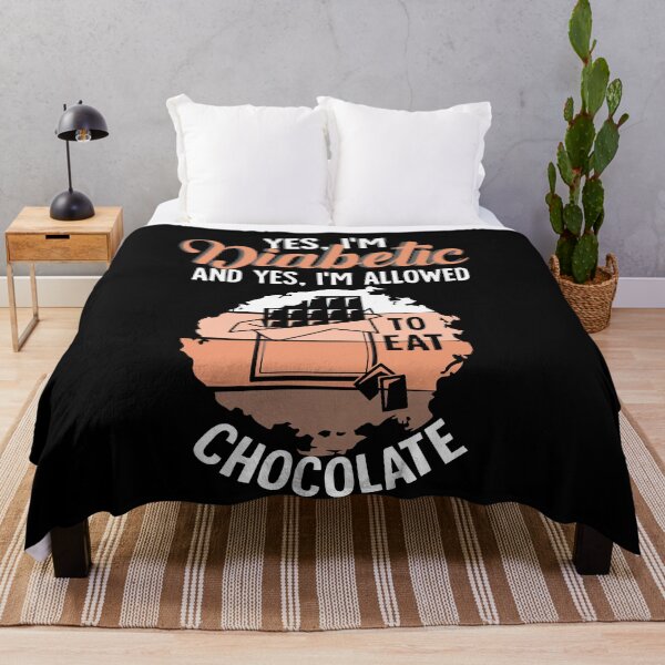 Item preview, Diabetic eating chocolate designed and sold by Myshelter.