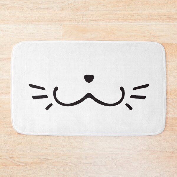 Item preview, Nyakuza Metro designed and sold by Melonpie.