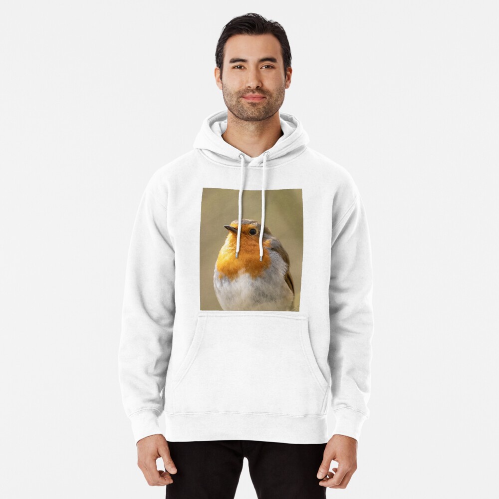 Item preview, Pullover Hoodie designed and sold by AYatesPhoto.