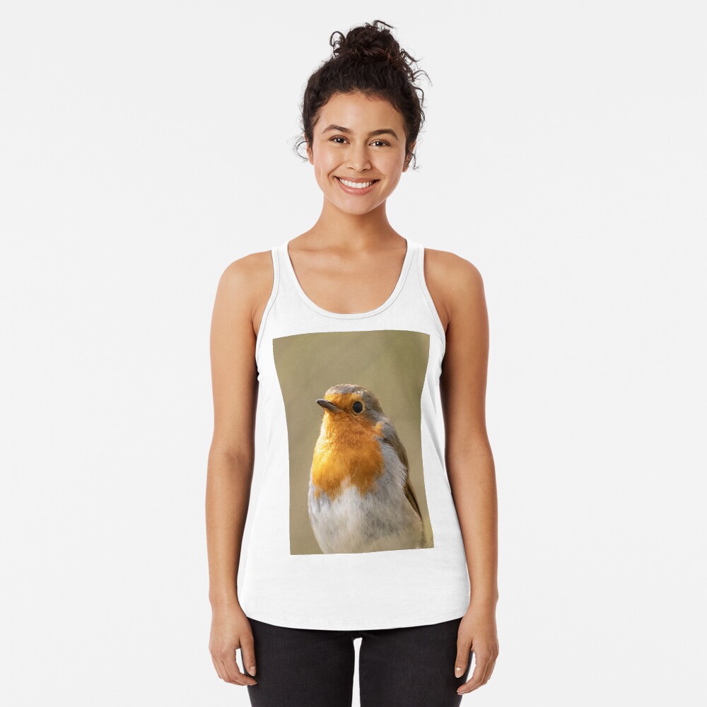 Item preview, Racerback Tank Top designed and sold by AYatesPhoto.