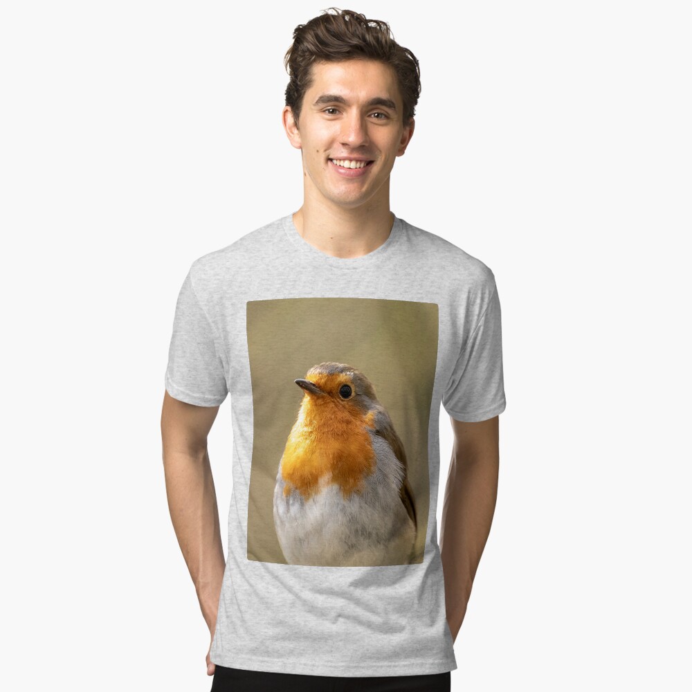 Item preview, Tri-blend T-Shirt designed and sold by AYatesPhoto.