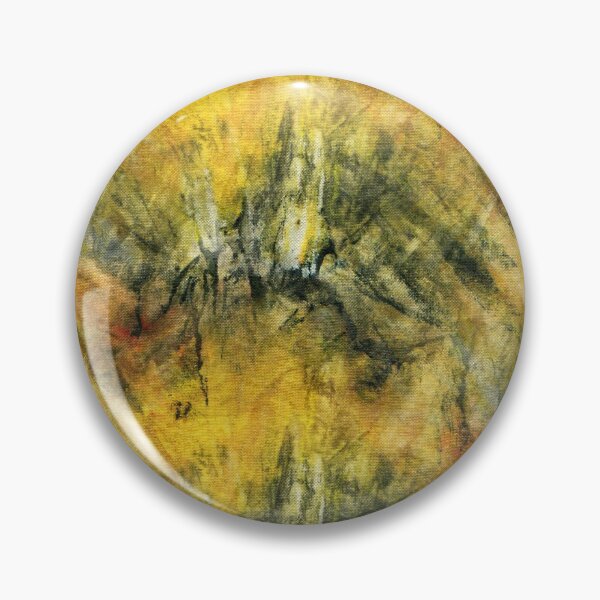 Item preview, Shibori dyeing. designed and sold by lamarmarina.