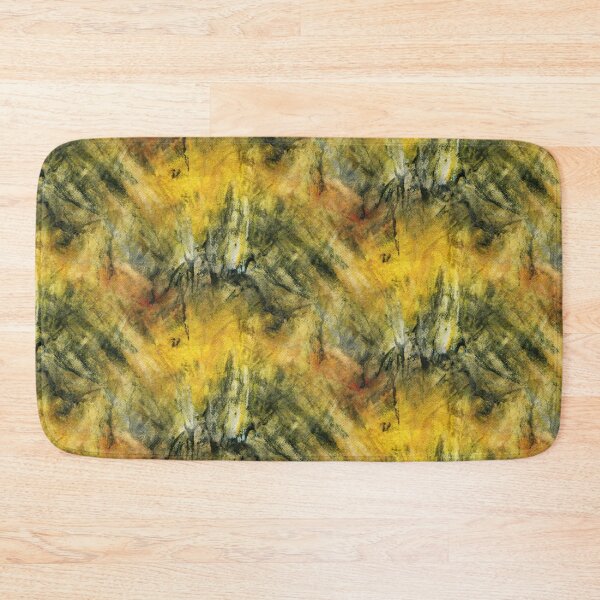 Item preview, Shibori dyeing. designed and sold by lamarmarina.