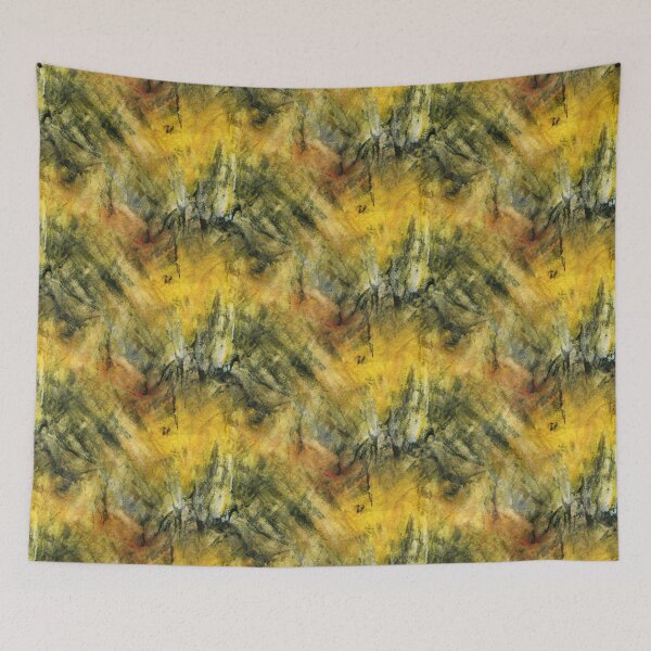 Item preview, Shibori dyeing. designed and sold by lamarmarina.