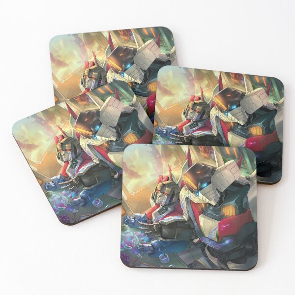Item preview, Scientists at Work designed and sold by ExographiK.