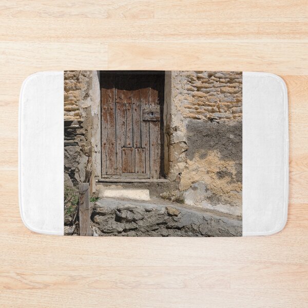 Item preview, Number Nine designed and sold by Digby Merry.