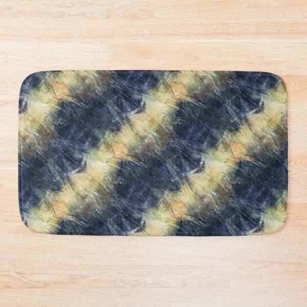 Item preview,  Shibori dyeing. designed and sold by lamarmarina.