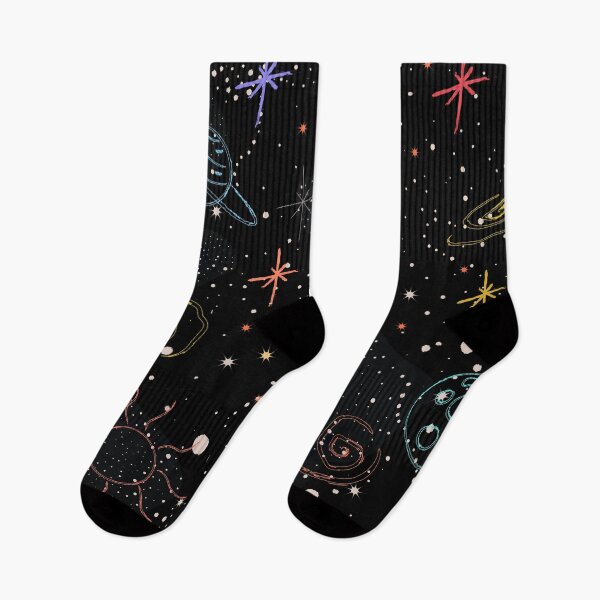 Item preview, Colours of Space designed and sold by KristinaStellar.