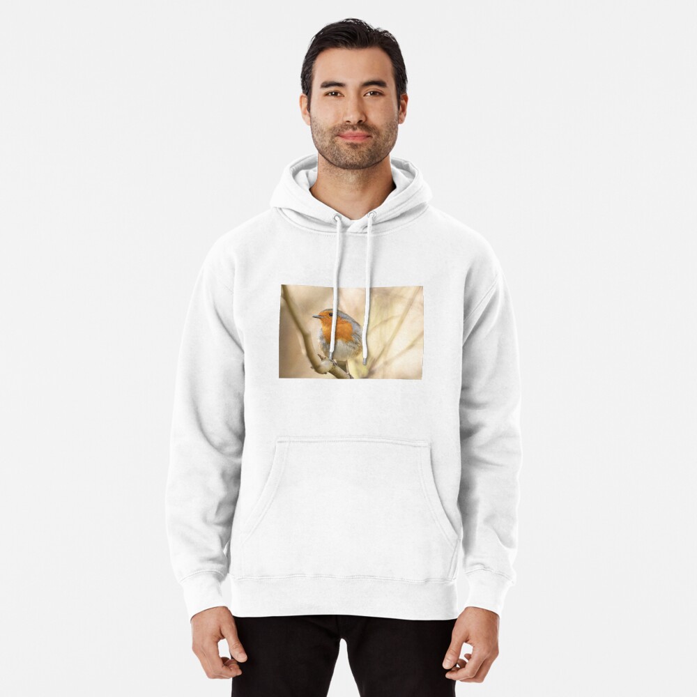 Item preview, Pullover Hoodie designed and sold by AYatesPhoto.