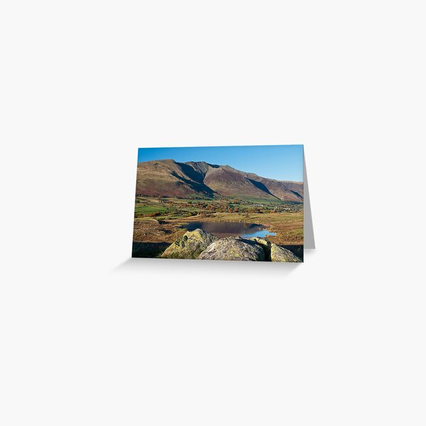 Item preview, blencathra designed and sold by paul mcgreevy.