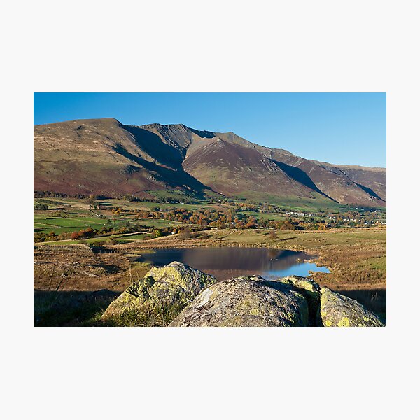 Item preview, blencathra designed and sold by paul mcgreevy.