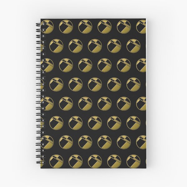 Item preview, Goldeneye designed and sold by GarD.