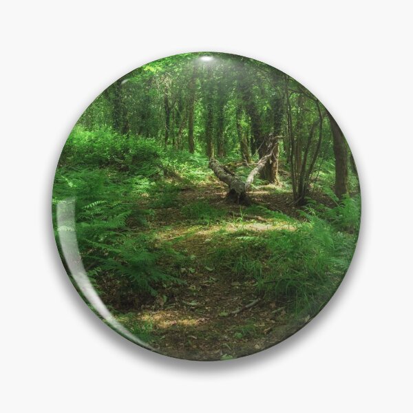 Artikelvorschau, Woodland Greens entworfen und verkauft von heidipics.