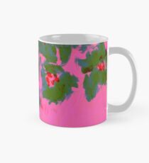 Habibiflo bahia Classic Mug