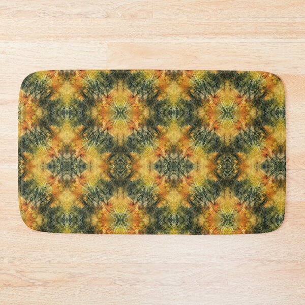 Item preview, Shibori dyeing.  designed and sold by lamarmarina.