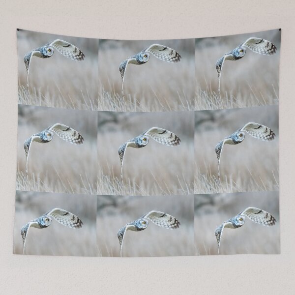Item preview, im coming for you  designed and sold by tammy mellor.