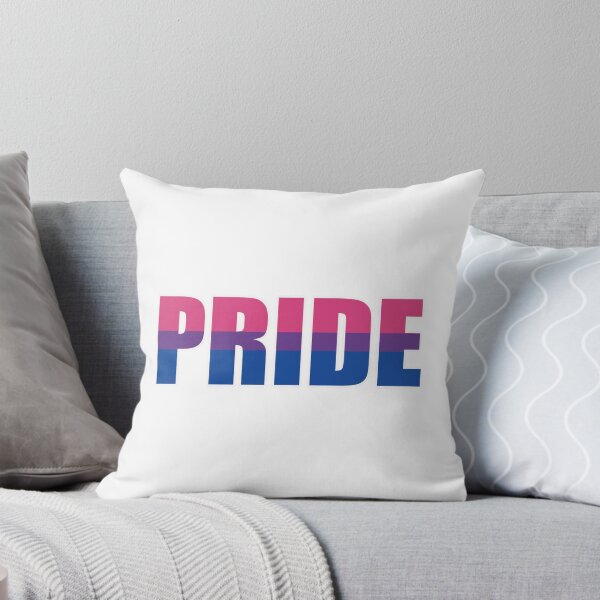 Item preview, Estoy encantado de apoyar a PRIDE no solo en junio sino durante todo el año.
Me comprometo a donar todas las ganancias que obtengo de este artículo a OutRight International designed and sold by mollyandjean.