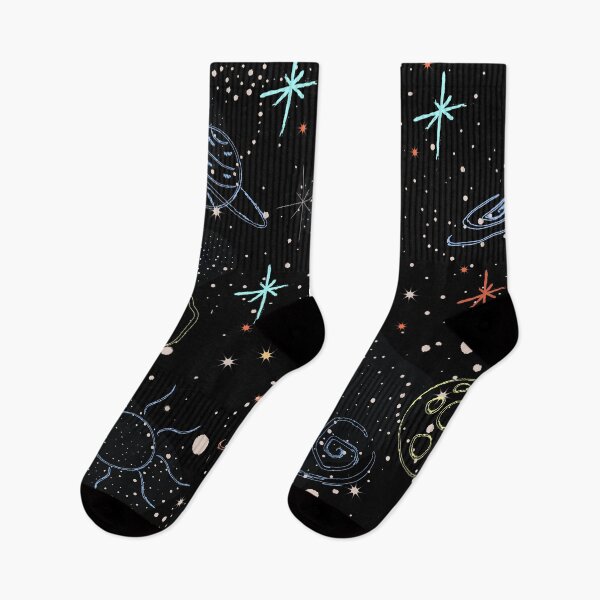 Item preview, Space is Beautiful designed and sold by KristinaStellar.