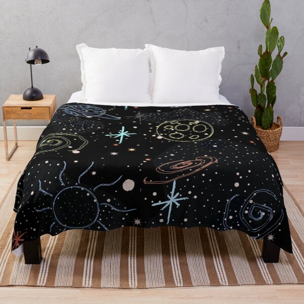 Item preview, Space is Beautiful designed and sold by KristinaStellar.