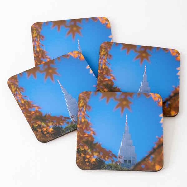 Item preview, I heart Tokyo designed and sold by Alistair Wilson.