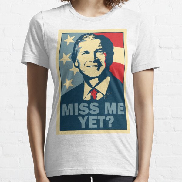 George W. Bush shawtys like a melody in my head shirt, hoodie, sweater,  long sleeve and tank top