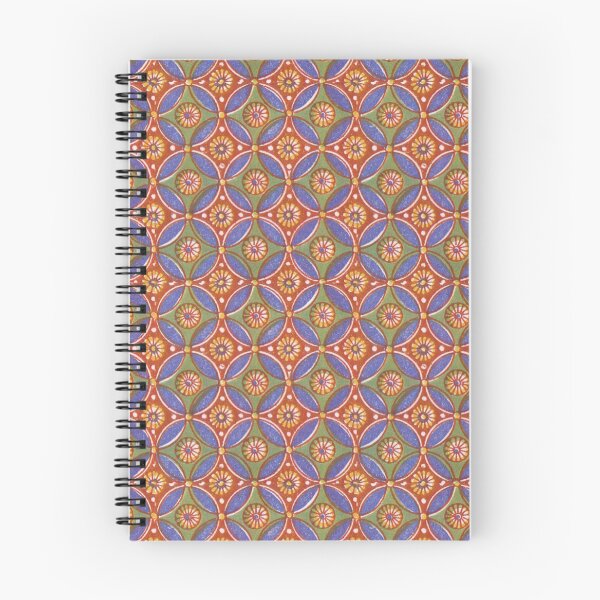Item preview, Old Geometry designed and sold by EmthelRackem.