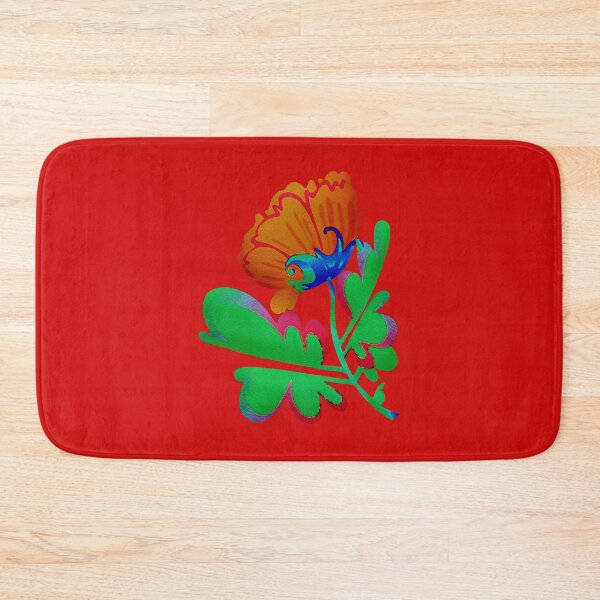 Item preview, CREATIVITYLOVE CLASSIC  FLOWER PATTERNS designed and sold by VividThreadsDesignStudio.