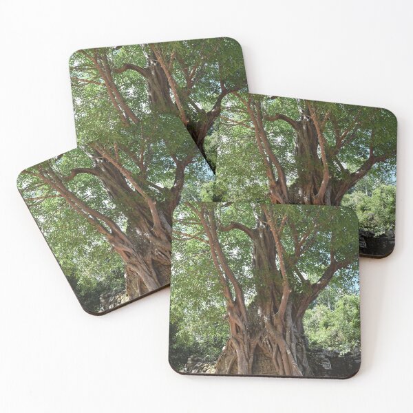 Item preview, Tree of life designed and sold by Linnys-Designs.