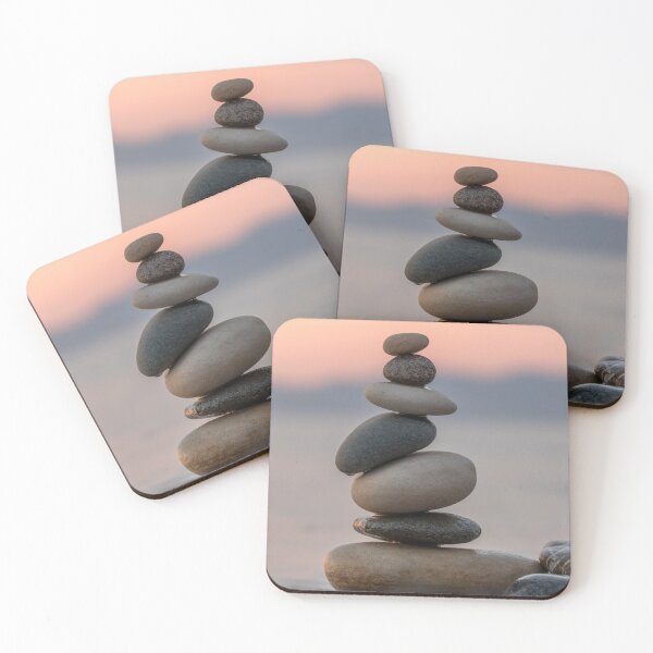 Item preview, Zen 2 designed and sold by stelio.