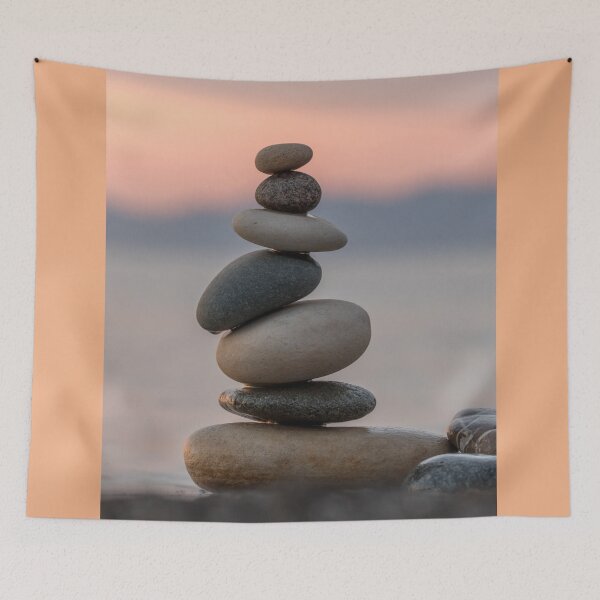 Item preview, Zen 2 designed and sold by stelio.